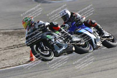 media/Nov-03-2025-Lets Ride (Mon) [[4d74c1c4d3]]/B Group/220pm (Off Ramp)/